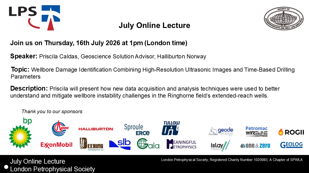 2026-07 Lunchtime Online Lecture