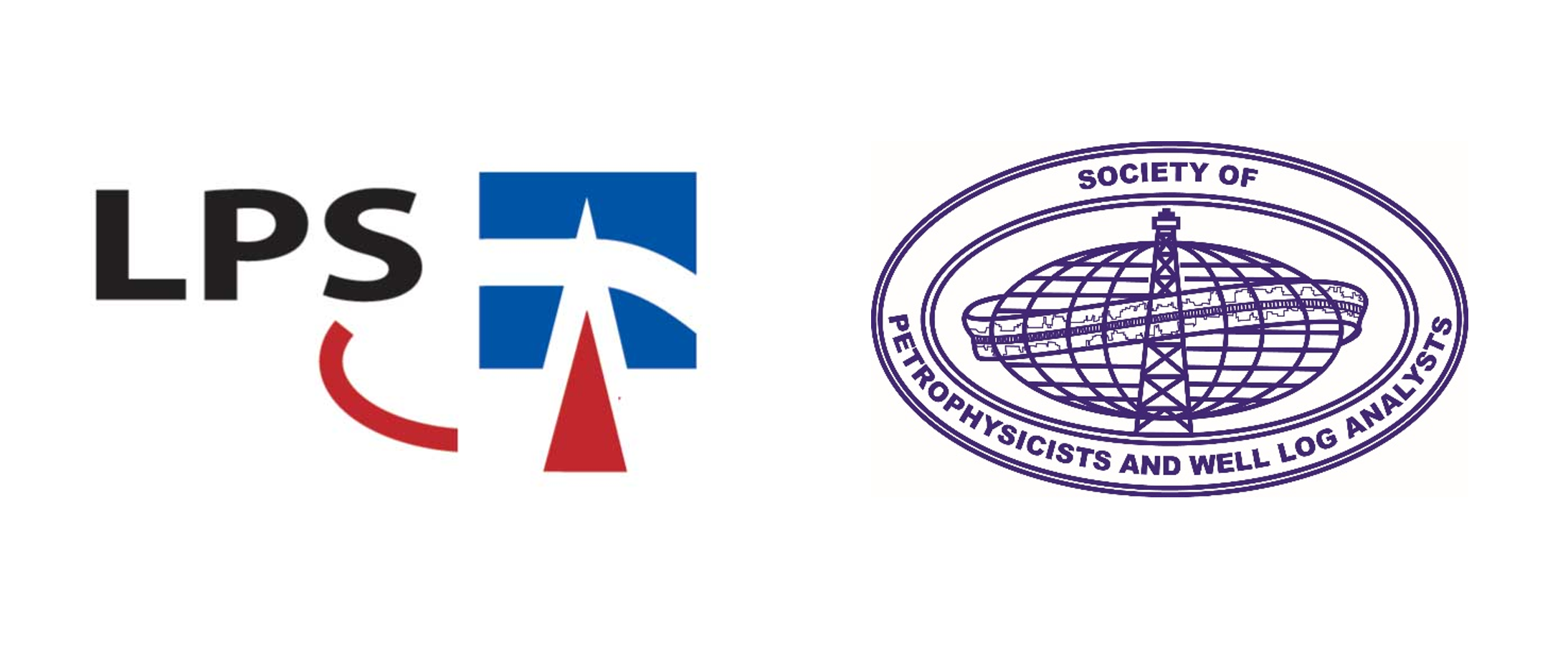 2026-03 SPWLA UDAR Topical Conference