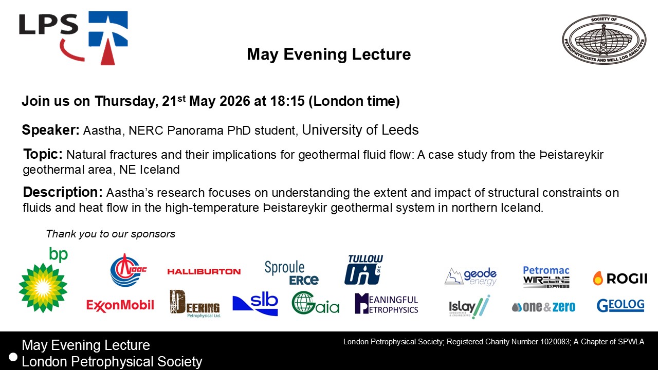 2026-05 Evening Lecture